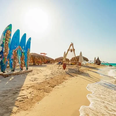 Paradise-Island-beach-Hurghada-v1