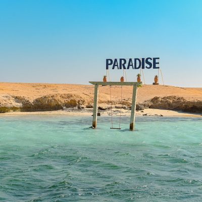 paradise-island-hurghada2